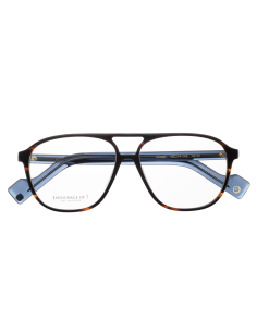 Entourage of 7 ALISTAIR col 0850 2