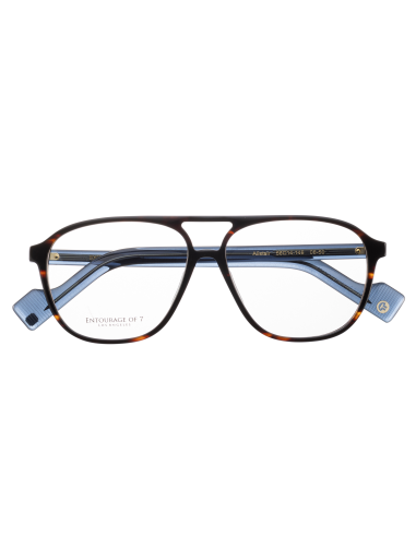 Entourage of 7 ALISTAIR col 0850