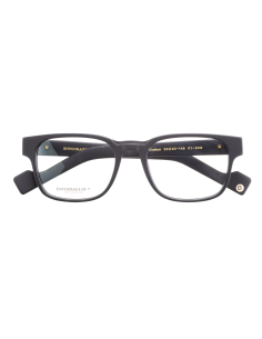 Entourage of 7 DUTTON col 0120M 2