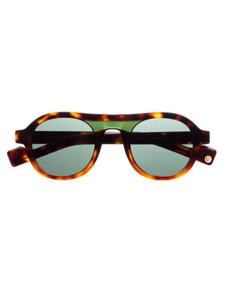 Entourage of 7 Decker col 0854