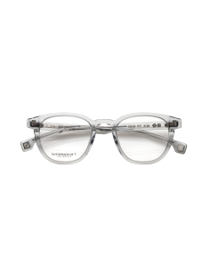 Entourage of 7 Jackson XL col 1090 2