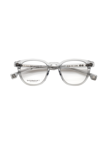 Entourage of 7 Jackson XL col 1090