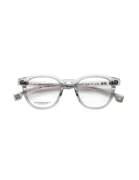 Entourage of 7 Jackson XL col 1090