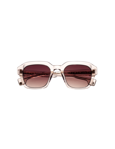 Entourage Of Seven Entourage of 7 Kinneloa col 1041 - vue de profil