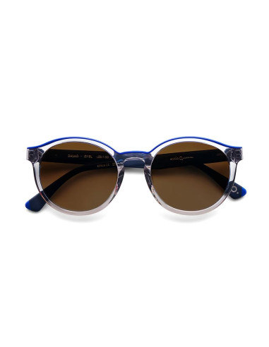 Etnia Barcelona DAVAO col GYBL