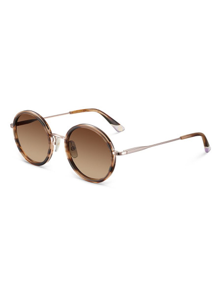 Etnia Barcelona ALMAGRO col HV