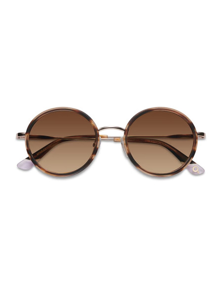 Etnia Barcelona ALMAGRO col HV