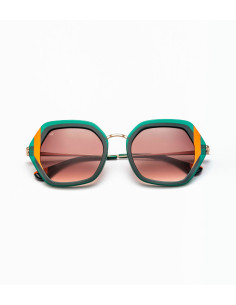 Woodys Woodys Anna col 03 - vue de profil (photo principale) 2