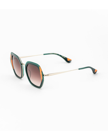 Woodys Anna col 03