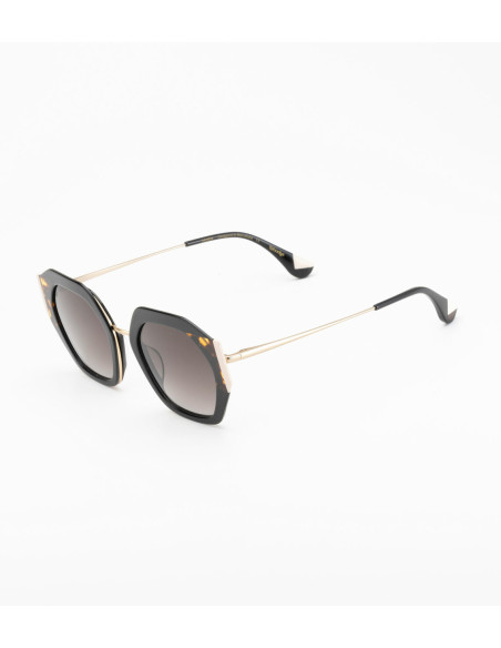 Woodys Ariadna col 01
