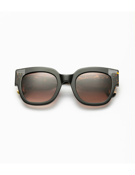 Woodys Linda col 01