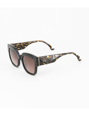 Woodys Woodys Linda col 01 - vue de profil (photo principale)