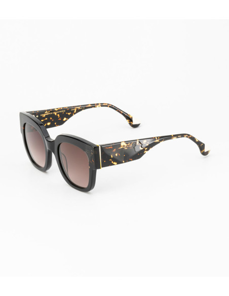 Woodys Woodys Linda col 01 - vue de profil (photo principale)