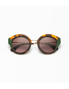 Woodys Woodys Lober col 02 - vue de profil (photo principale) 2