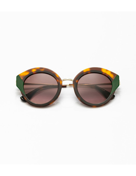 Woodys Lober col 02