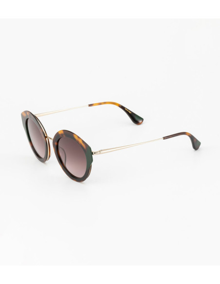 Woodys Lober col 02