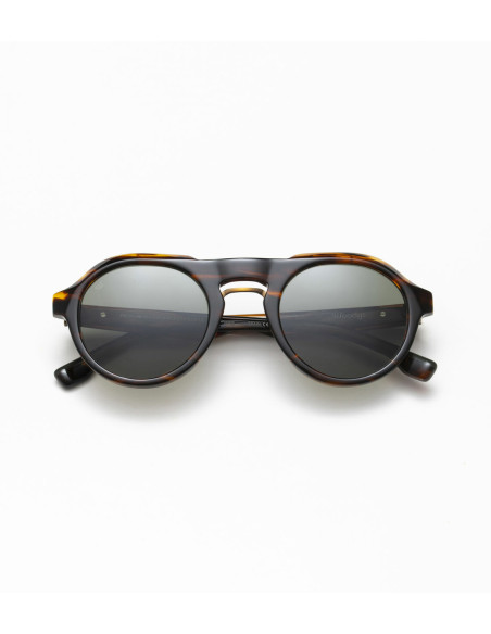 Woodys Luigi col 02
