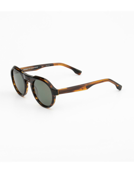 Woodys Luigi col 02