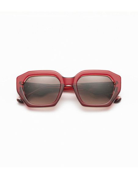 Woodys Meritxell col 03