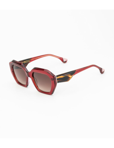 Woodys Woodys Meritxell col 03 - vue de profil (photo principale)