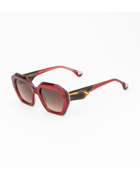 Woodys Woodys Meritxell col 03 - vue de profil (photo principale)