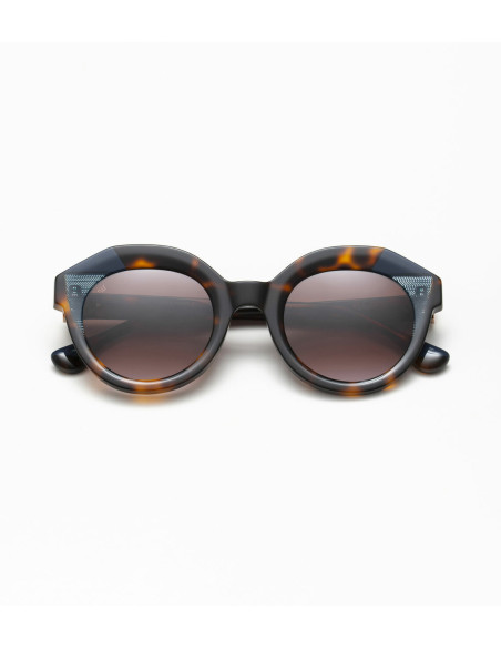 Woodys Woodys Rianne col 02 - vue de face