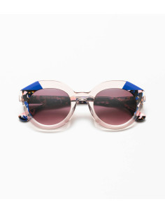 Woodys Rianne col 04 2