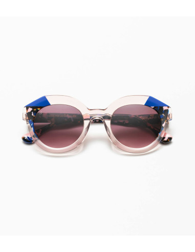 Woodys Woodys Rianne col 04 - vue de face