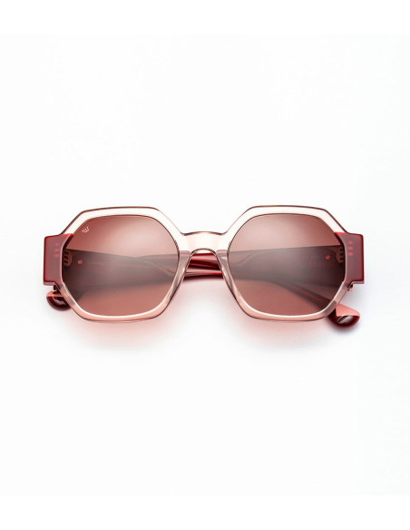 Woodys Sandra col 03