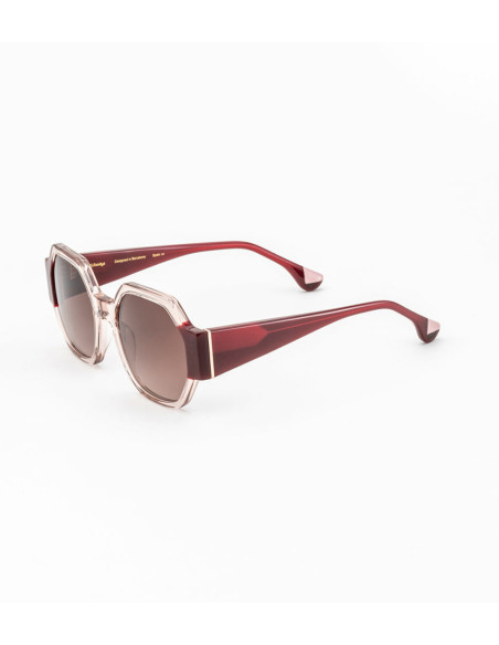 Woodys Sandra col 03