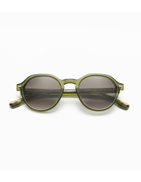 Woodys Shorty col 02
