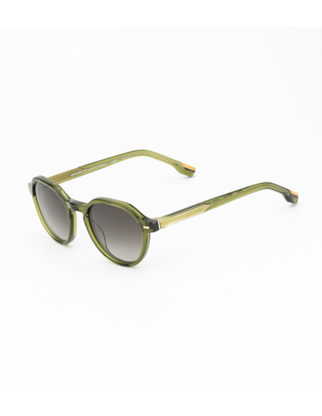 Woodys Shorty col 02
