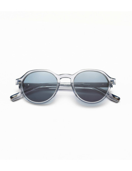 Woodys Shorty col 03