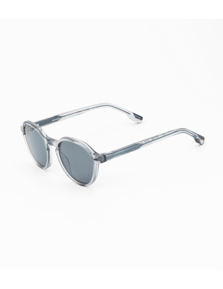 Woodys Woodys Shorty col 03 - vue de profil (photo principale)