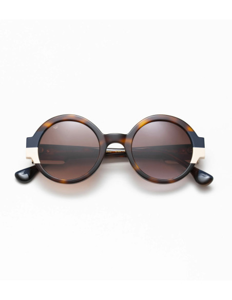 Woodys Winnie col 02