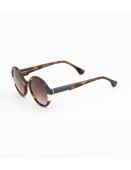 Woodys Winnie col 02