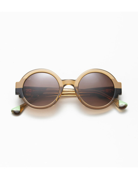 Woodys Winnie col 04