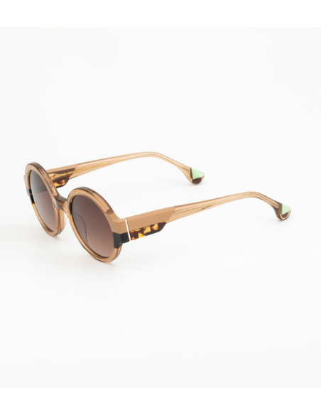 Woodys Winnie col 04