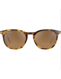 Serengeti Arlie col Shiny Classic Havana
