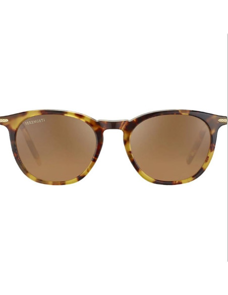 Serengeti Arlie col Shiny Classic Havana