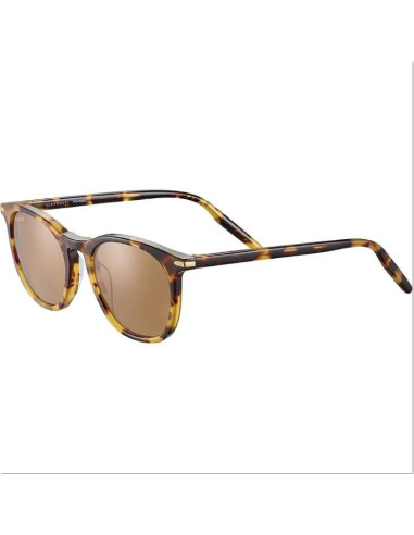 Serengeti Arlie col Shiny Classic Havana