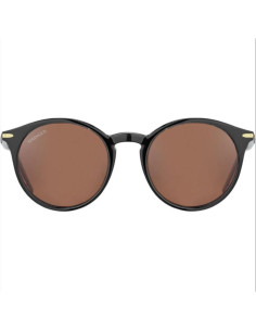 Serengeti Leonora col Shiny Black 2