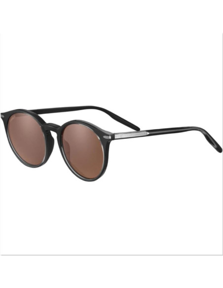 Serengeti Leonora col Shiny Black