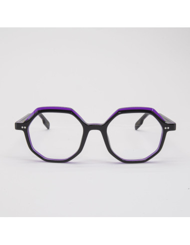 Paname Paname Aubrac C3 - vue de profil