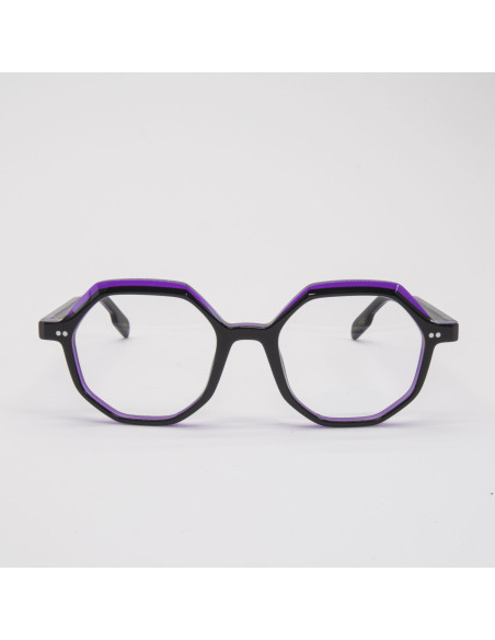 Paname Paname Aubrac C3 - vue de profil