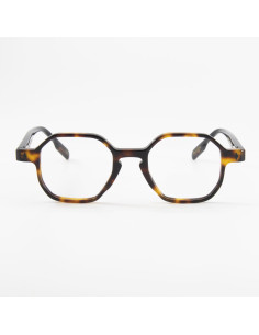 Tronche de Cake Albertine col C1 2