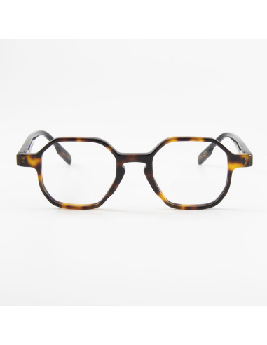 Tronche de Cake Tronche de Cake Albertine col C1 - vue de profil