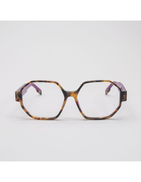 Paname Paname Barbara C2 - vue de face