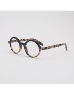 Paname Paname Chaumont C2 - vue de face (photo principale)