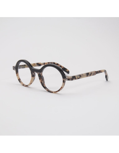 Paname Paname Chaumont C2 - vue de face (photo principale)